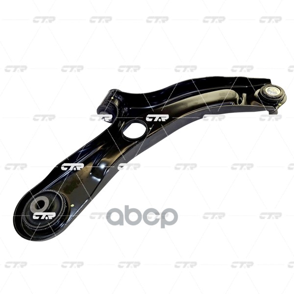 CTR CQ0292L