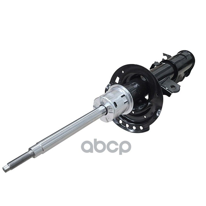 CTR GY0480G