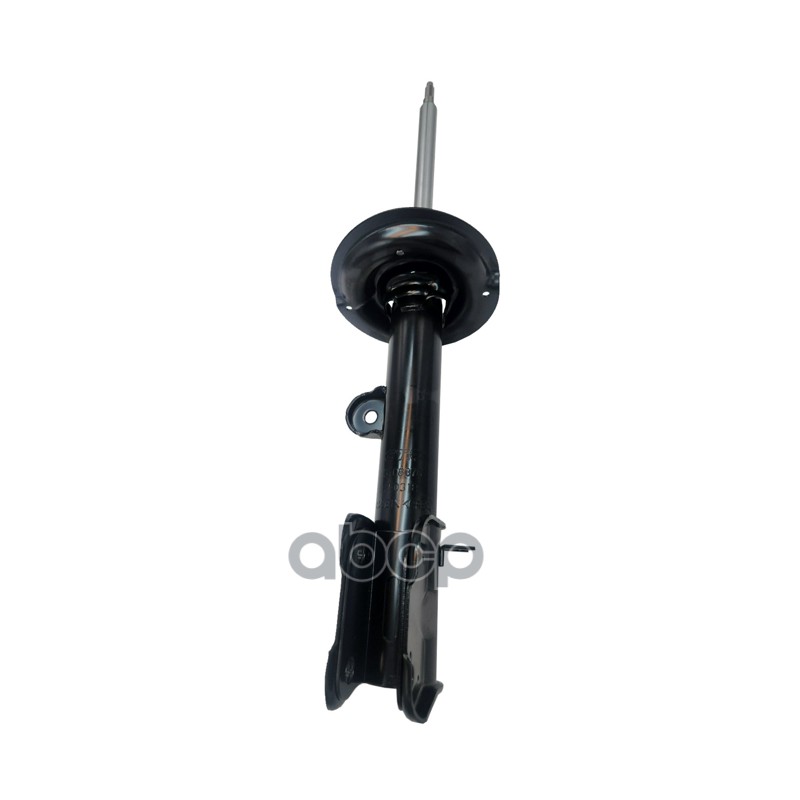 CTR GY0837G