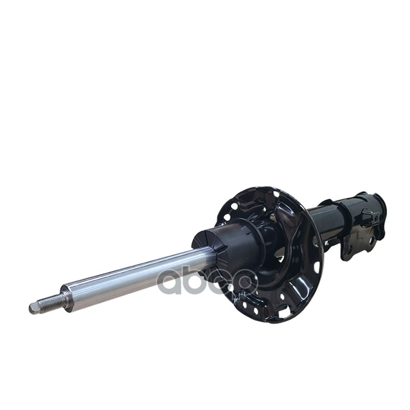 CTR GY1608G