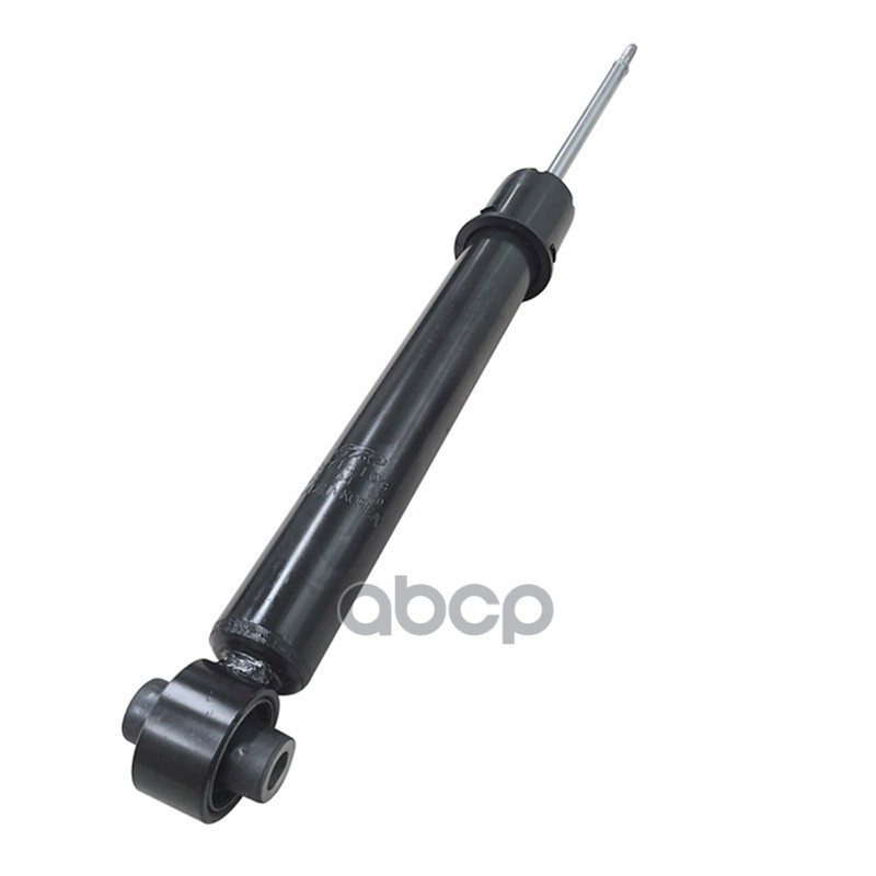 CTR GY1610G