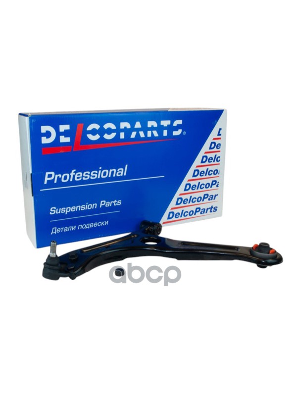 DELCOPARTS 19280839