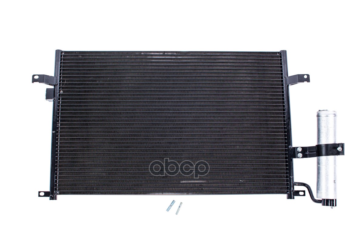 DELCOPARTS 19347490