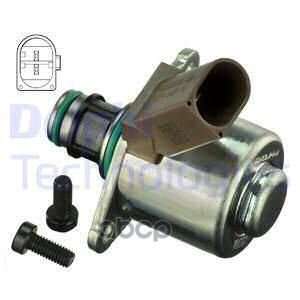 DELPHI 9109946