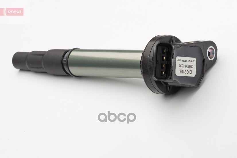 DENSO DIC0103
