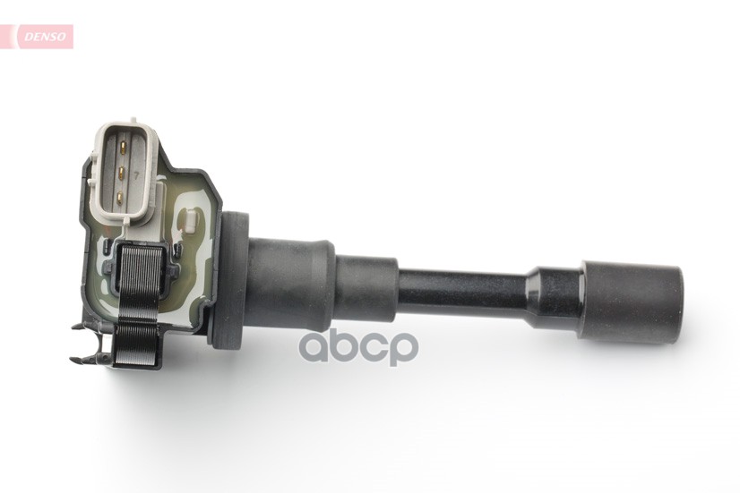 DENSO DIC0106
