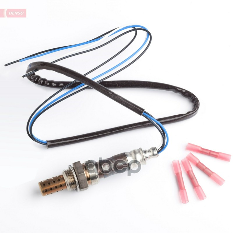 DENSO DOX0114