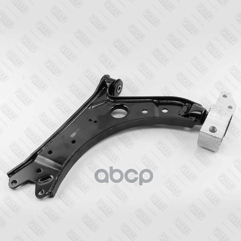 FIXAR FQ0362L