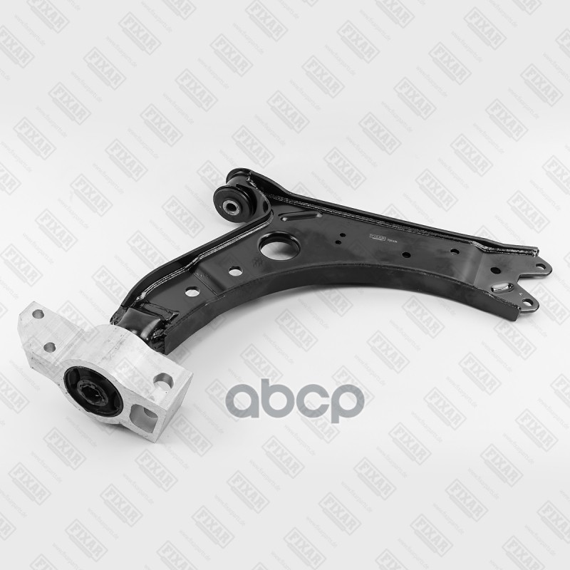 FIXAR FQ0362R