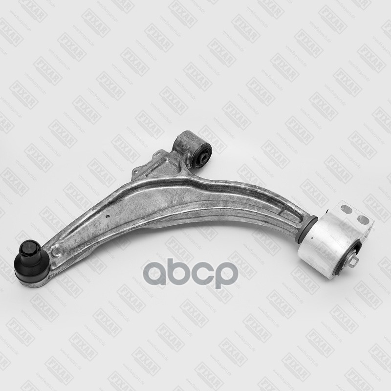 FIXAR FQ0387L