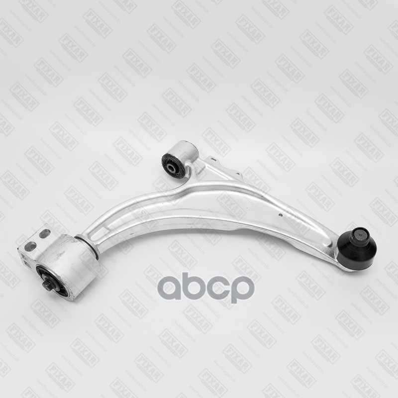 FIXAR FQ0387R