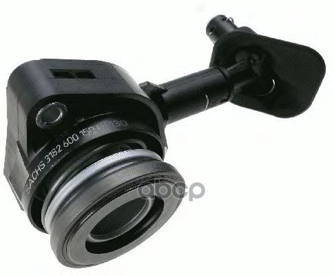 FORD 1590999
