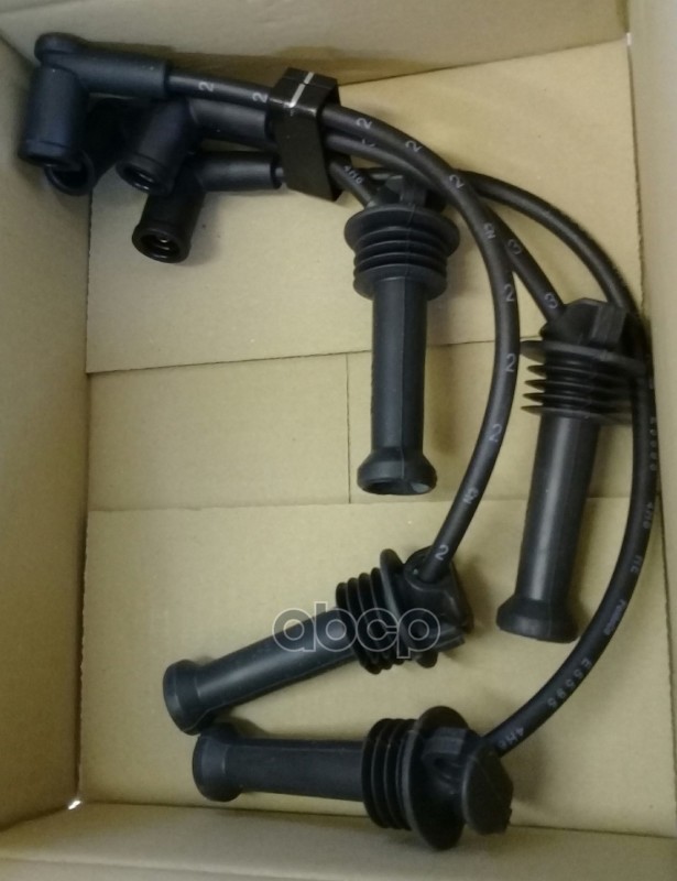 FORD 1682155