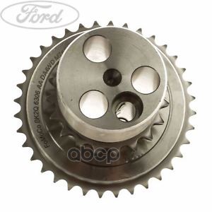 FORD 1682478