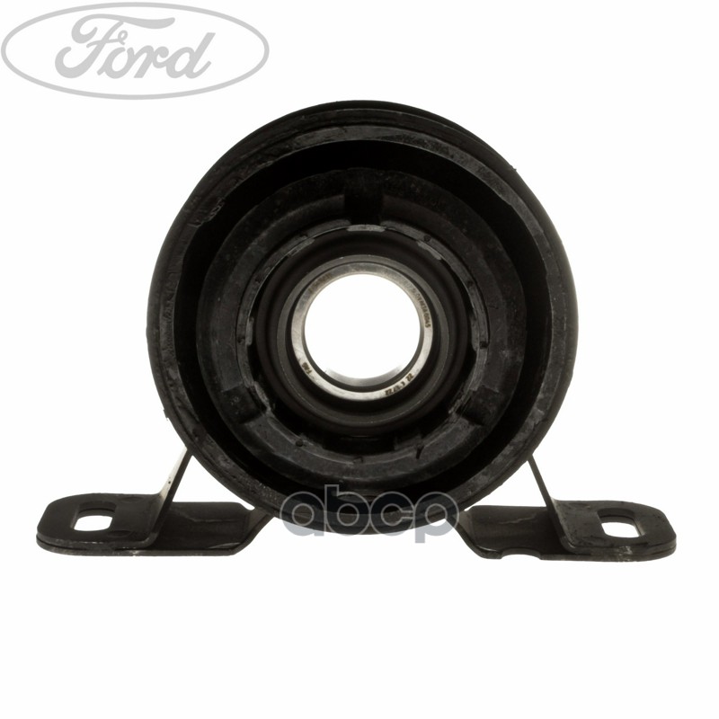 FORD 1810012