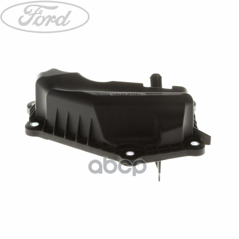 FORD 1907021