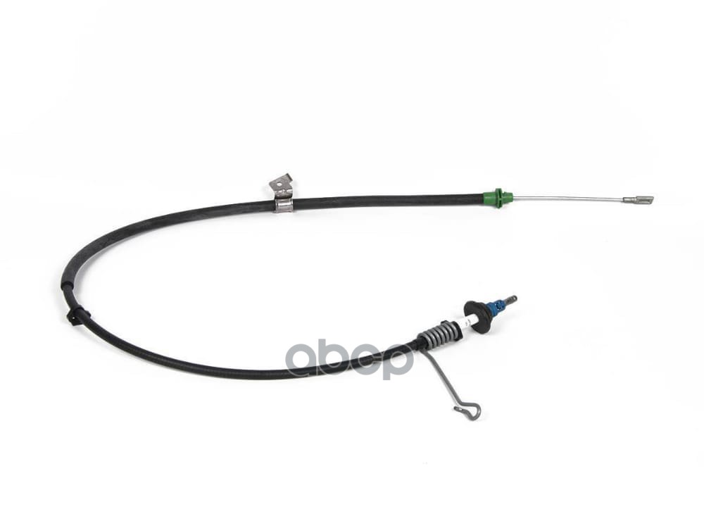 FORD 2380513