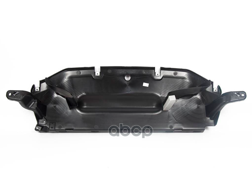 FORD 2417908