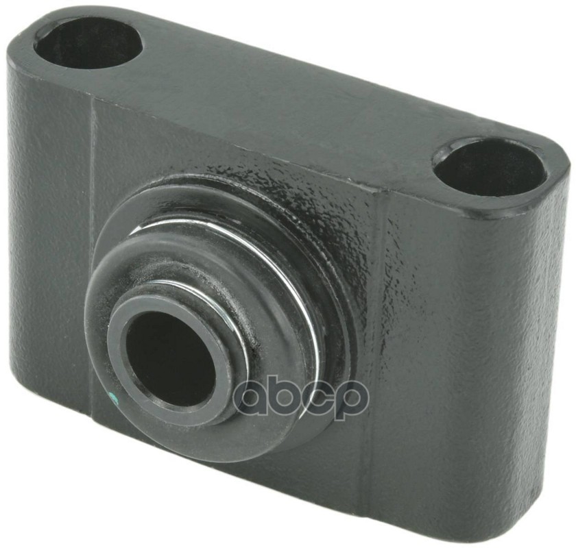 FORD CB5Z5A638A