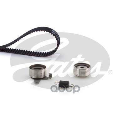 GATES K015567XS