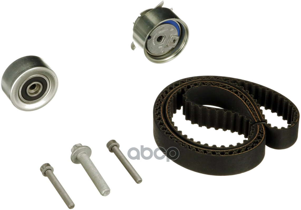 GATES K015603XS