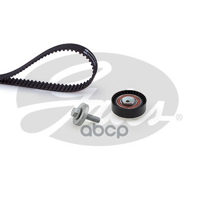 GATES K015662XS