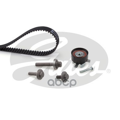 GATES K015669XS