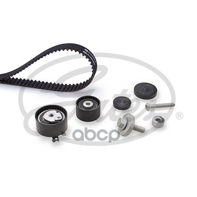 GATES K035501XS
