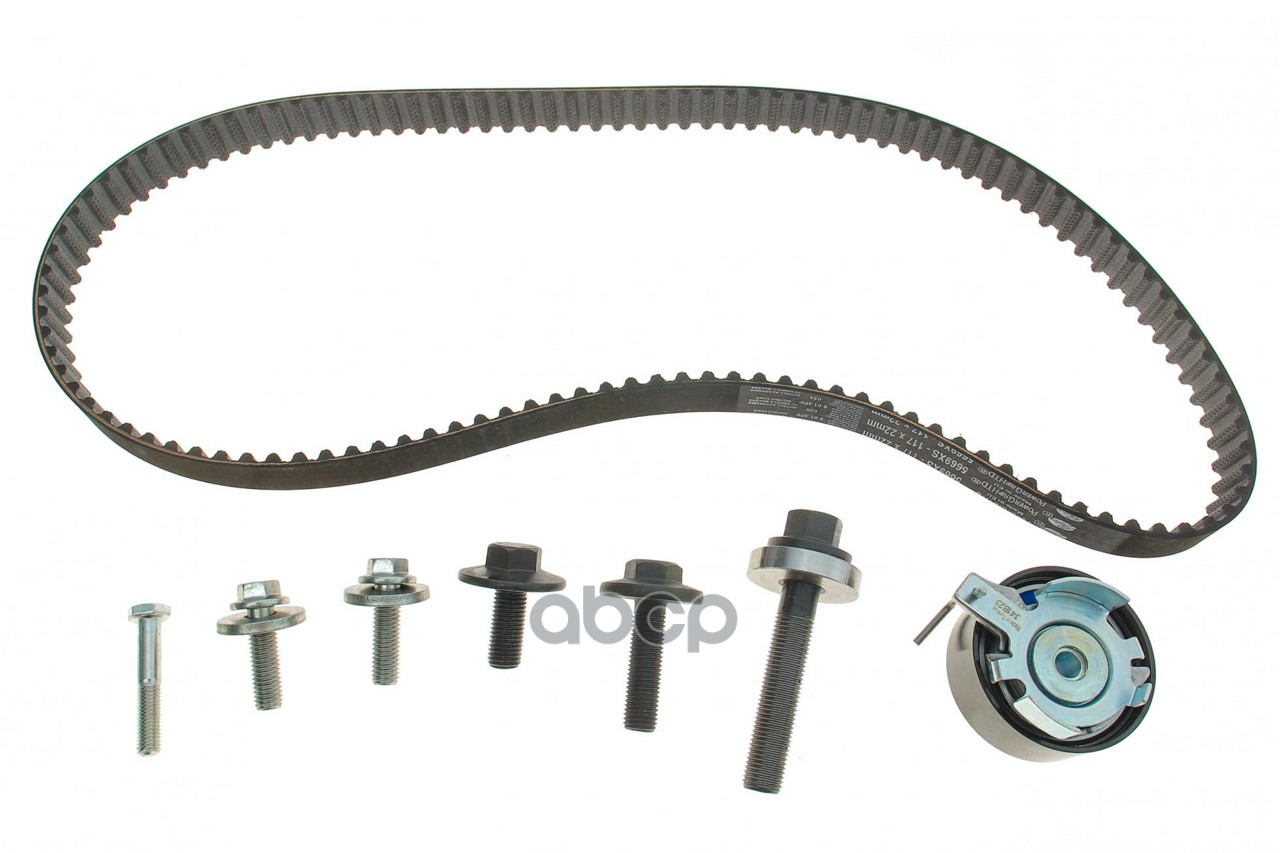 GATES K045669XS