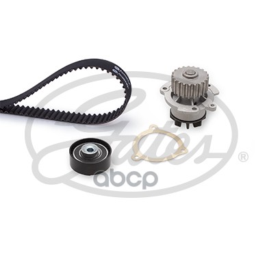 GATES KP15670XS