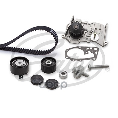 GATES KP35501XS