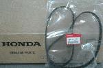 HONDA 14400RCAA01