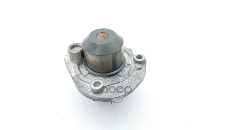 HYUNDAI 251002R000