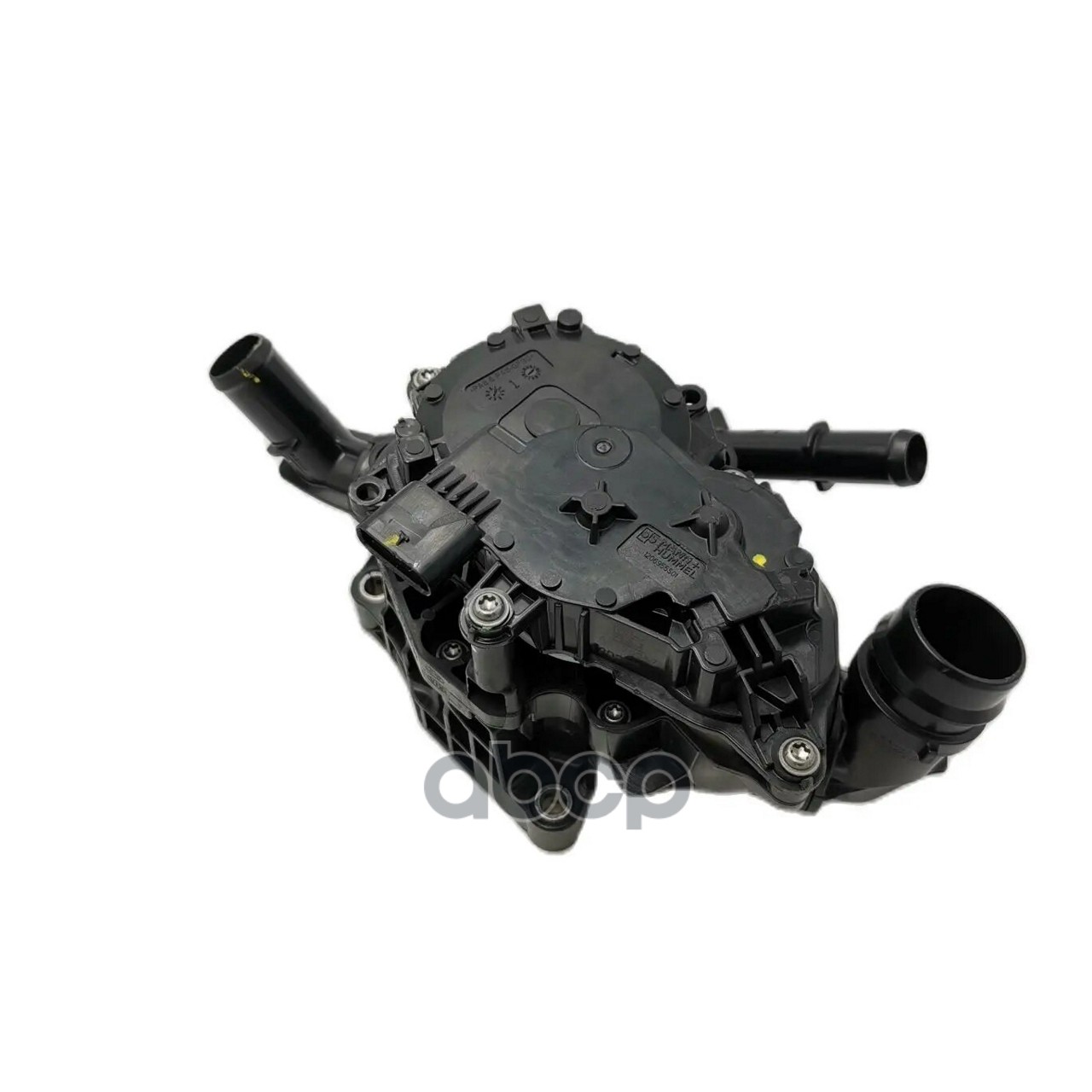 HYUNDAI 256002J100