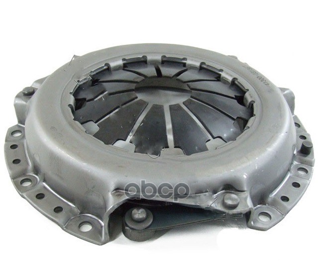 HYUNDAI 4130023136