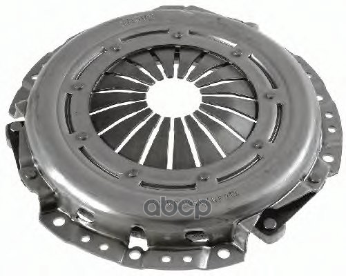 HYUNDAI 4130023138