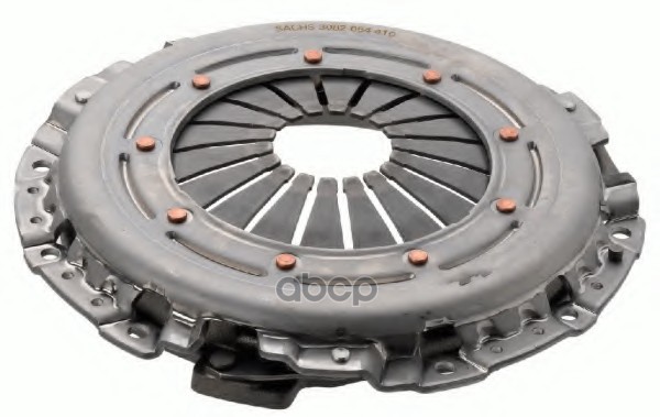 HYUNDAI 4130039350