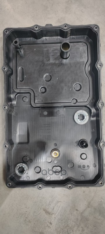 HYUNDAI 4528047400