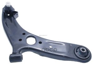HYUNDAI 545014L000