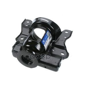 HYUNDAI 5533038601