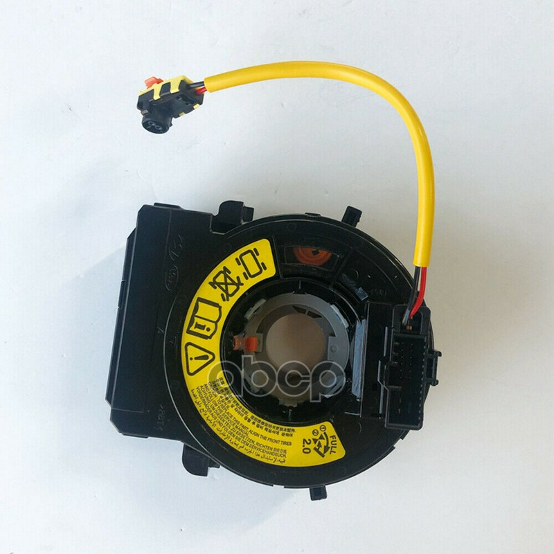 HYUNDAI 93490A6315