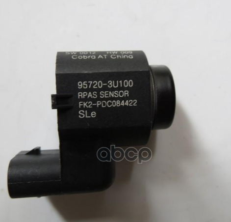 HYUNDAI 957203U100