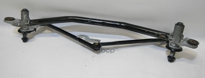 HYUNDAI 981201H000