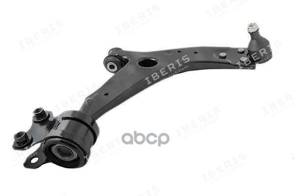 IBERIS IB115032