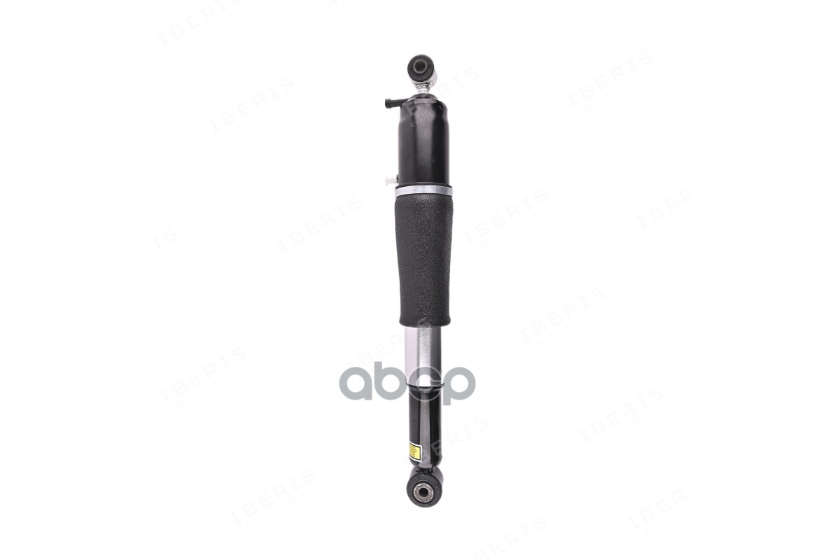 IBERIS IB132028