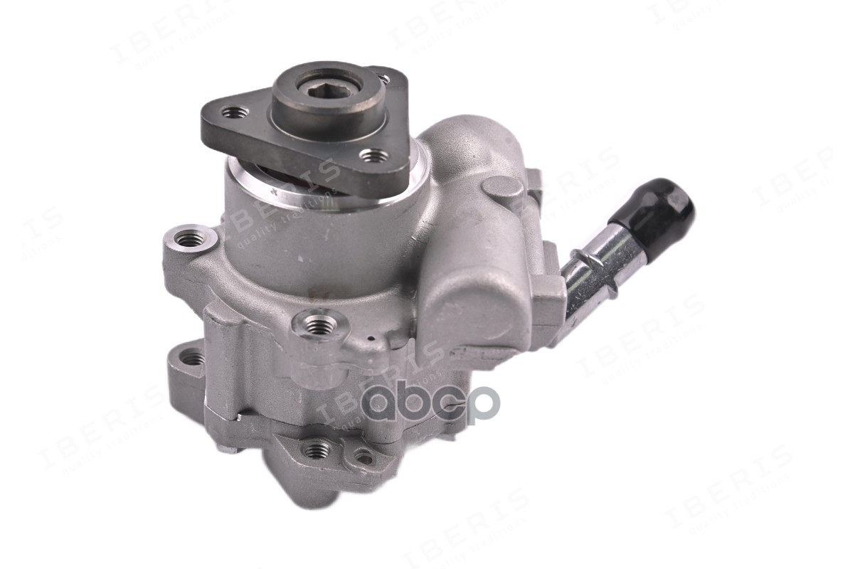 IBERIS IB142026