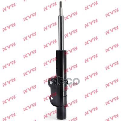 KYB 331702