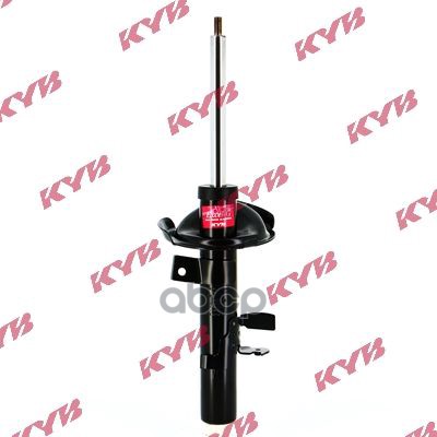 KYB 3348015