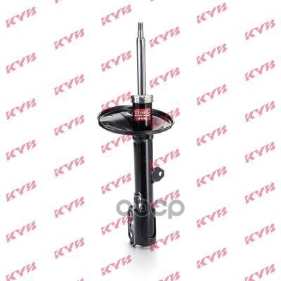 KYB 335040