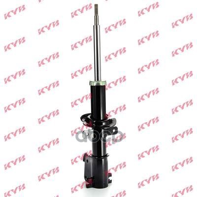 KYB 335803